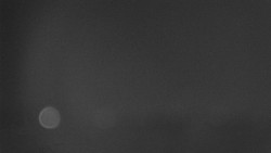 Troják, Maruška - panorama