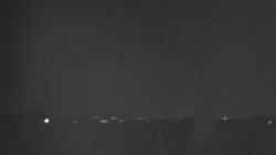 Troják, Maruška - panorama