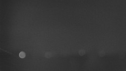 Troják, Maruška - panorama