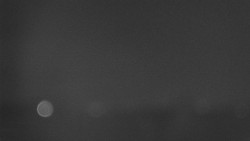 Troják, Maruška - panorama