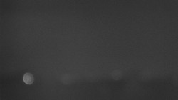 Troják, Maruška - panorama