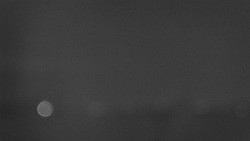 Troják, Maruška - panorama