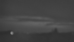 Troják, Maruška - panorama