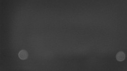 Troják, Maruška - panorama