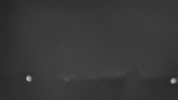 Troják, Maruška - panorama