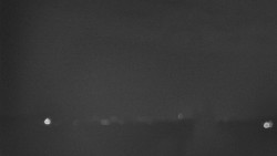 Troják, Maruška - panorama