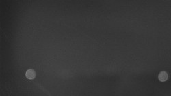 Troják, Maruška - panorama