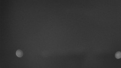 Troják, Maruška - panorama