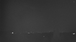 Troják, Maruška - panorama