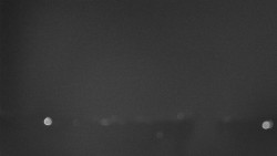 Troják, Maruška - panorama