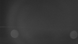 Troják, Maruška - panorama