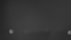 Troják, Maruška - panorama