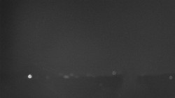 Troják, Maruška - panorama