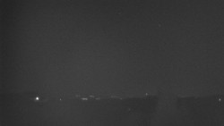 Troják, Maruška - panorama