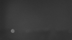 Troják, Maruška - panorama