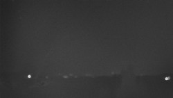 Troják, Maruška - panorama