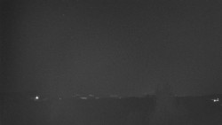 Troják, Maruška - panorama