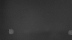 Troják, Maruška - panorama