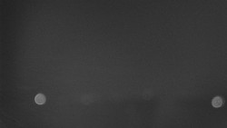 Troják, Maruška - panorama