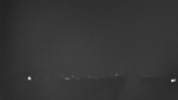 Troják, Maruška - panorama