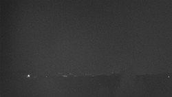 Troják, Maruška - panorama