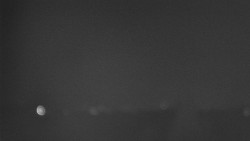 Troják, Maruška - panorama