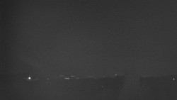 Troják, Maruška - panorama