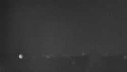 Troják, Maruška - panorama