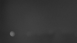 Troják, Maruška - panorama