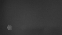 Troják, Maruška - panorama