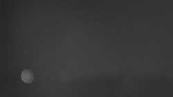 Troják, Maruška - panorama