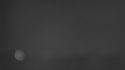 Troják, Maruška - panorama