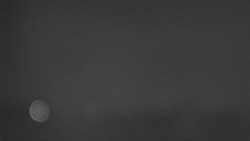 Troják, Maruška - panorama