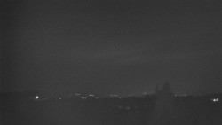 Troják, Maruška - panorama