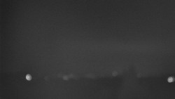 Troják, Maruška - panorama