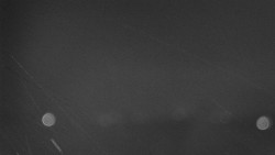 Troják, Maruška - panorama