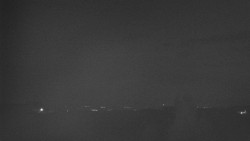 Troják, Maruška - panorama