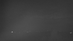 Troják, Maruška - panorama