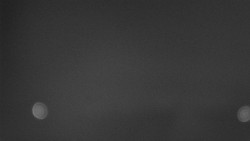 Troják, Maruška - panorama