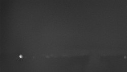 Troják, Maruška - panorama