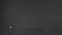 Troják, Maruška - panorama