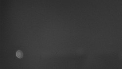 Troják, Maruška - panorama