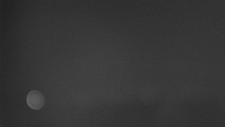 Troják, Maruška - panorama