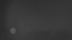 Troják, Maruška - panorama