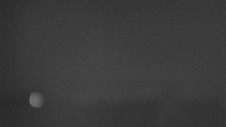 Troják, Maruška - panorama