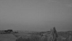 Troják, Maruška - panorama