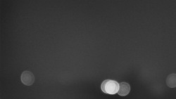 Troják, Maruška - panorama