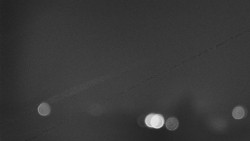 Troják, Maruška - panorama