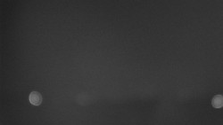 Troják, Maruška - panorama