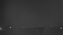 Troják, Maruška - panorama